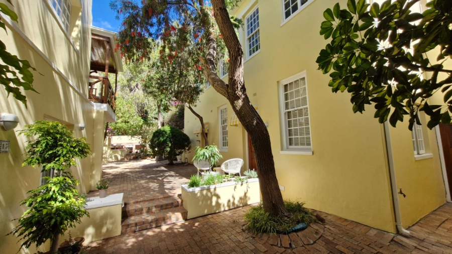 1 Bedroom Property for Sale in Simons Town Western Cape